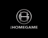 https://www.logocontest.com/public/logoimage/1638804393The Homegame.png